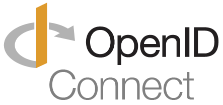 OpenID Connect (AltenAzureOauth2)